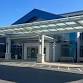 Medicare Made Easy with Ryan Templeton event image