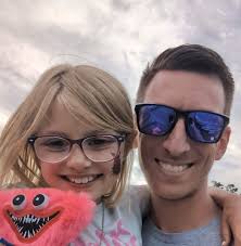 WHEN I WATCHED THIS LOTR SCENE FOR THE... 1ST 1STTIME TIME 50TH 50THTIME  TIME