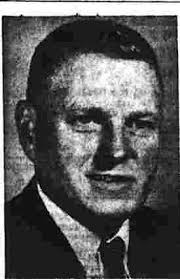 WITH WONDERFUL REASONS Tshombe Agrees to Hand Katanga to Central Congo