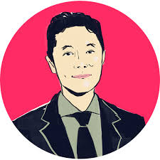 What Will Management Look Like in the Next 100 Years?