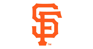 Maybe you would like to learn more about one of these? Official San Francisco Giants Website Mlb Com
