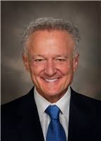 Naples, FL, Attorneys Near Me