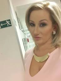 Divoká exfarmárka Kallayová si nechutne kopla do Markízy: Je to fiasko a  trapas! Vykričala im