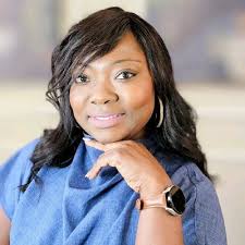 Congratulations to our Class of 2023 Managing Directors!