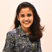 100+ "Tripti" profiles