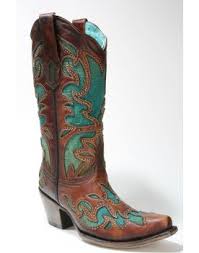 The use of goodyear welt system that provides a greater comfort and an extraordinary. Boots By Boots Cowboystiefel