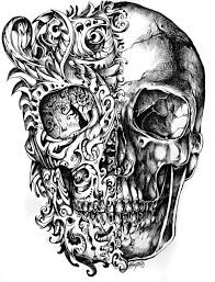 Enjoy free shipping on most stuff, even big stuff. Abstract Anatomy And Art Image 537861 On Favim Com