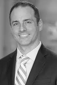 Kynita Humphrey's Instagram, Twitter & Facebook