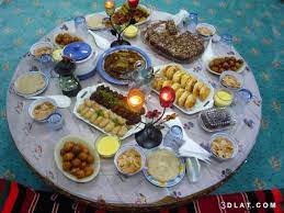 إزعاج أنا أحسب معالجة ترتيب السفرة الارضية dsvdedommel com