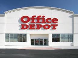😁office depot hours,office depot holidays hours on sunday saturday open/close.you can get office depot hours of operation for today location near me now.😁. Office Depot Officemax Expand Thanksgiving Hours Chain Store Age