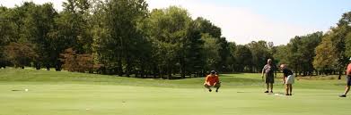 Top things to do in port dover, ontario: Golf Delaware State Parks