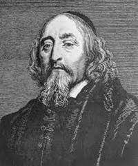 Comenius advocated relating education to everyday life by emphasizing contact with objects in the environment and systematizing all knowledge. Jan Amos Komensky Author Of Labyrint Sveta A Raj Srdce