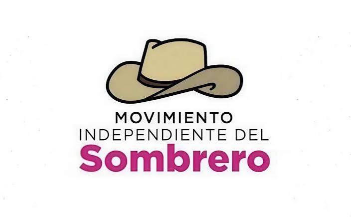 IMPI entrega marca "Carlos Manzo" a Grecia Quiroz, alcaldesa de Uruapan