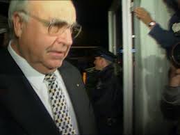 21 Jacques Chirac Lionel Jospin Stock Videos, Footage, & 4K Video Clips