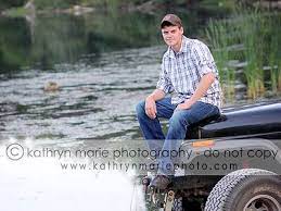 Next we'll break down automation. Mark Friddle Mafriddle Profile Pinterest