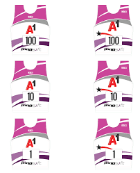 Start a design contest among thousands of professional designers. T Shirt Design Mit Startnummer Vereinslogo T Shirt Designenlassen De