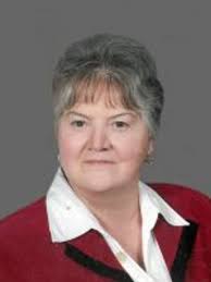 Stella Stutler Obituary January 8, 2019