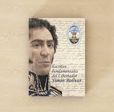 La proclama de guerra a muerte, fue la respuesta de bolívar ante los numerosos crímenes perpetrados por domingo de monteverde, francisco cervériz al pronunciamiento de bolívar del 8 de junio siguió la proclama el 15 de junio en trujillo del decreto a muerte el cual termina de la manera. Decreto De Guerra A Muerte 1813 Editorial Hormiguero Editorial Hormiguero