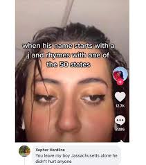 Jalifornia Vibes : r/HolUp