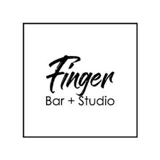 Finger Bar + Studio - Home | Facebook