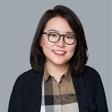 siemenscareer #growth #team