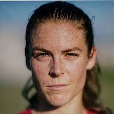 Abbey Neyer (@abbey_neyer)