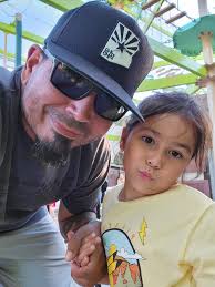 Introduction and photo sharing in RVing community