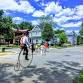 Dayton Lane May Promenade