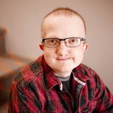 Senior spotlight: Alex bowlers remember camaraderie of being part of a team 