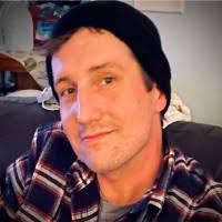 50+ "Benjamin Ratliff" profiles