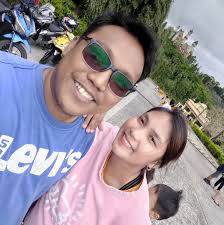 done repair & upgrade battery ORASHARE portable fan . done pick na din.. sa  papa repair location tondo area any battery operated..