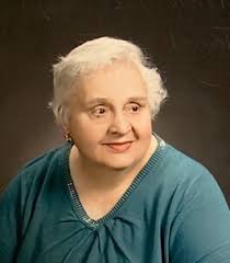 Obituary for Janet Lee Tuttle (Steinman)