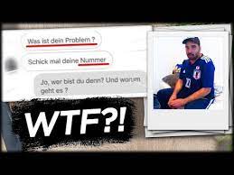 Shirin david machte klar, dass es sich dabei um nichts als ein gerücht. Shirin David Stichelt Verdeckt Gegen Rooz Und A B K Raptastisch