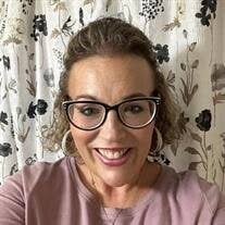 Julie Rowse Posey Obituary (2025)