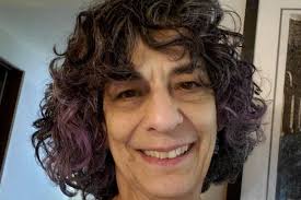 Team — Zen Revolution VT