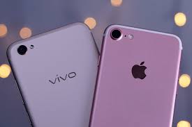 Vivo V5 Plus Hands-On Review