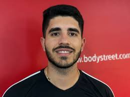 Bodystreet Winter Park