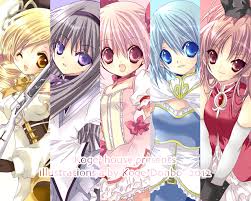 The ticked tabby gene restricts the pigment in the hair to the tips. Koge Donbo Zerochan Anime Image Board