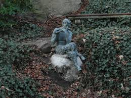 Thieles Garten Pan Copyright Horst H Barsuhn Bremerhaven Germany Garten De Bremerhaven Garten