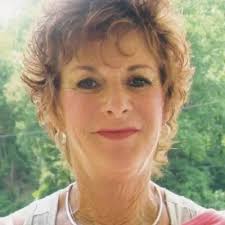 Obituary information for Mrs Diana Joyce