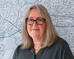 Estate and Letting Agents in Poole