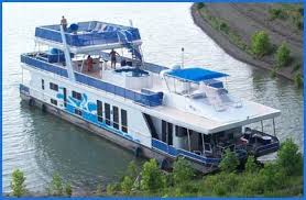 From the houseboat capitol of the world, elite boat sales has houseboats for sale. Lake Cumberland State Dock America S Best Houseboat Vacations Houseboat Vacation Houseboat Rentals House Boat