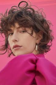 King Princess, an Old Kind of Rock Star for a New Age - The New York Times