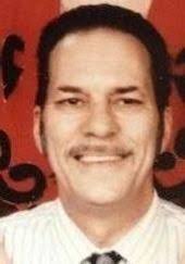 Joseph “Joe” Venable Jr. (1940-2006)