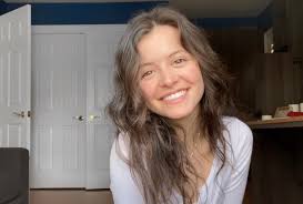 This content is imported from twitter. Ginny And Georgia Cast Instagrams What Netflix Stars Are Like In Real Life