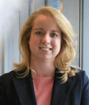 Ethical Leadership Essay Writers Forum for Graduate Students Nov. 13