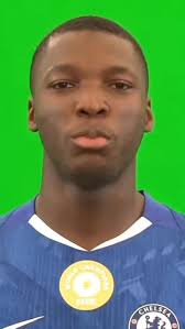 At least we know now 😅