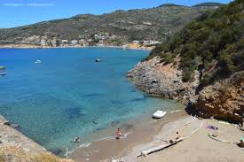 3,468 likes · 12 talking about this · 11 were here. Isola Del Giglio Foto