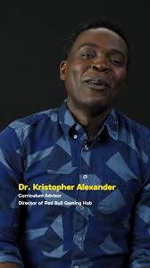 The G. Raymond Chang School of Continuing Education at Toronto Metropolitan  University Employees, Location, Alumni