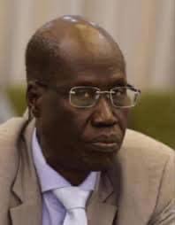 SUNDAY'S REFLECTION I wept bitterly when I read (in past tense) the letters  which the future generations sent to my generation. Blessings to everyone